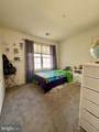 9613 Utica Place - Photo 22