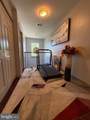9613 Utica Place - Photo 24