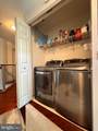 9613 Utica Place - Photo 25