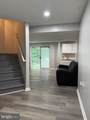 9613 Utica Place - Photo 26