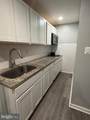 9613 Utica Place - Photo 27