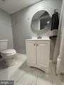 9613 Utica Place - Photo 29
