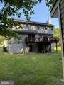 9613 Utica Place - Photo 3