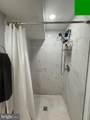 9613 Utica Place - Photo 30