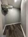 9613 Utica Place - Photo 33