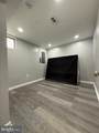 9613 Utica Place - Photo 34