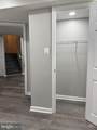 9613 Utica Place - Photo 35