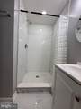 9613 Utica Place - Photo 36