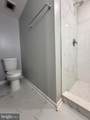 9613 Utica Place - Photo 37