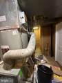 9613 Utica Place - Photo 38