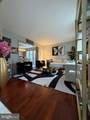 9613 Utica Place - Photo 4