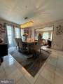 9613 Utica Place - Photo 7