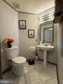 9613 Utica Place - Photo 8