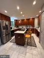 9613 Utica Place - Photo 9
