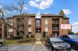 15603 Dorset Road - Photo 1