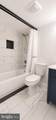15603 Dorset Road - Photo 10