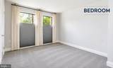 15603 Dorset Road - Photo 11
