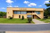 15603 Dorset Road - Photo 14