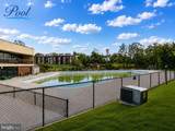 15603 Dorset Road - Photo 15