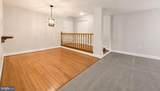 15603 Dorset Road - Photo 4