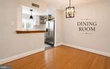 15603 Dorset Road - Photo 5