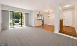 15603 Dorset Road - Photo 6