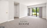15603 Dorset Road - Photo 7
