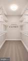 15603 Dorset Road - Photo 8