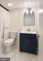 15603 Dorset Road - Photo 9