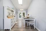 22060 Caravel Court - Photo 13