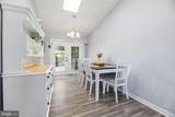 22060 Caravel Court - Photo 14
