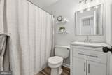 22060 Caravel Court - Photo 15