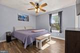 22060 Caravel Court - Photo 16