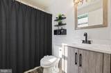 22060 Caravel Court - Photo 17