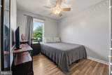 22060 Caravel Court - Photo 18