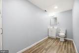 22060 Caravel Court - Photo 19