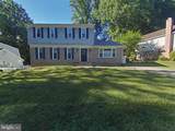 1639 Winding Waye Lane - Photo 1