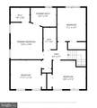 1639 Winding Waye Lane - Photo 17