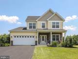 65 Fegan Road - Photo 1