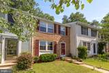 8100 Loving Forest Court - Photo 1