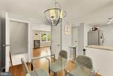 8100 Loving Forest Court - Photo 10