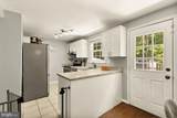 8100 Loving Forest Court - Photo 11