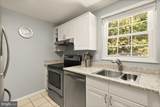 8100 Loving Forest Court - Photo 12