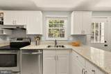 8100 Loving Forest Court - Photo 13