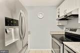 8100 Loving Forest Court - Photo 14