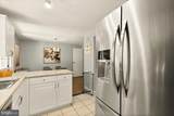 8100 Loving Forest Court - Photo 15