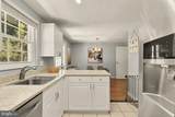 8100 Loving Forest Court - Photo 16