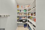 8100 Loving Forest Court - Photo 17