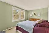 8100 Loving Forest Court - Photo 18