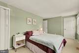 8100 Loving Forest Court - Photo 19